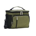 SPBrindes Corporativos - BOLSA TÉRMICA 9L