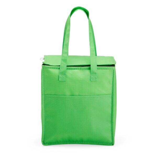 SPBrindes Corporativos - BOLSA TÉRMICA 13L