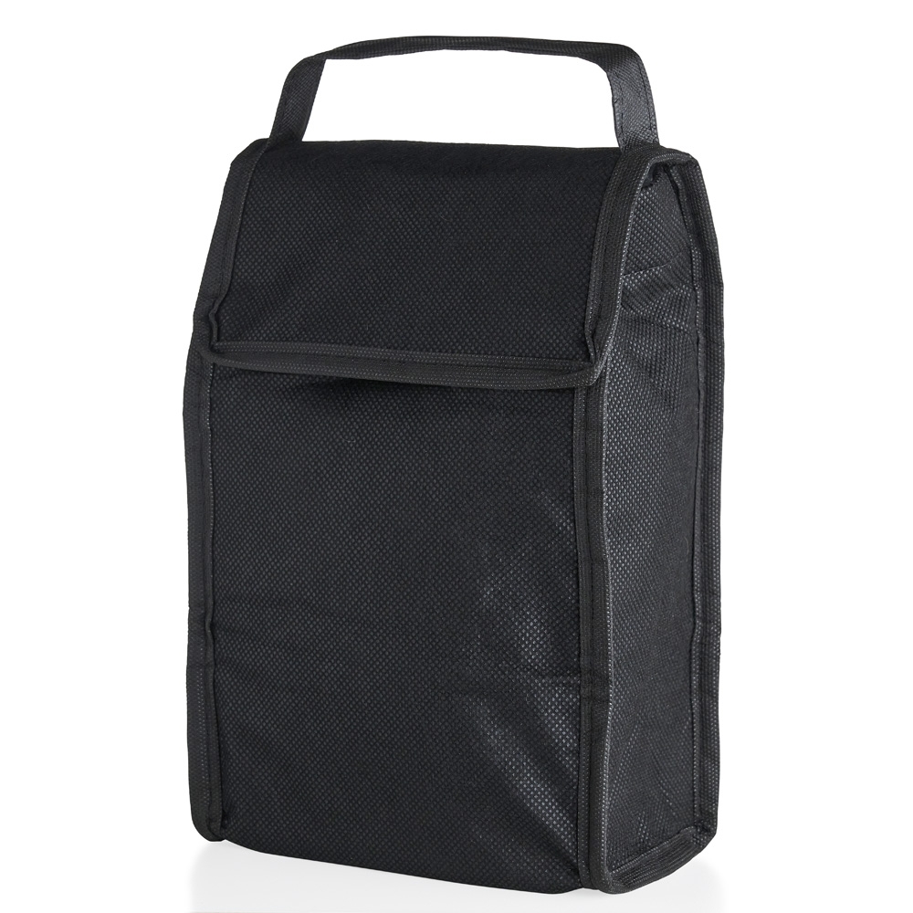 SPBrindes Corporativos - BOLSA TÉRMICA DOBRÁVEL 3L