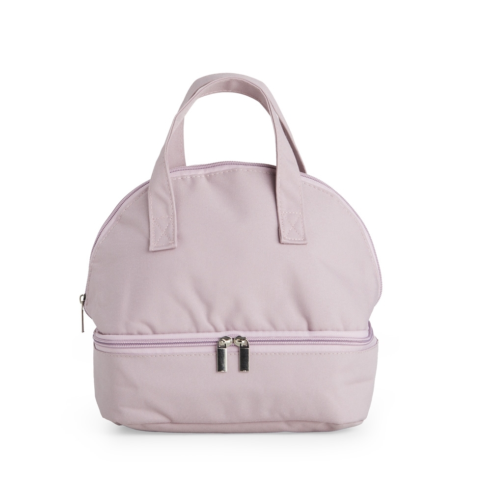 SPBrindes Corporativos - BOLSA TÉRMICA DUPLA 9L