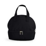 SPBrindes Corporativos - BOLSA TÉRMICA DUPLA 9L