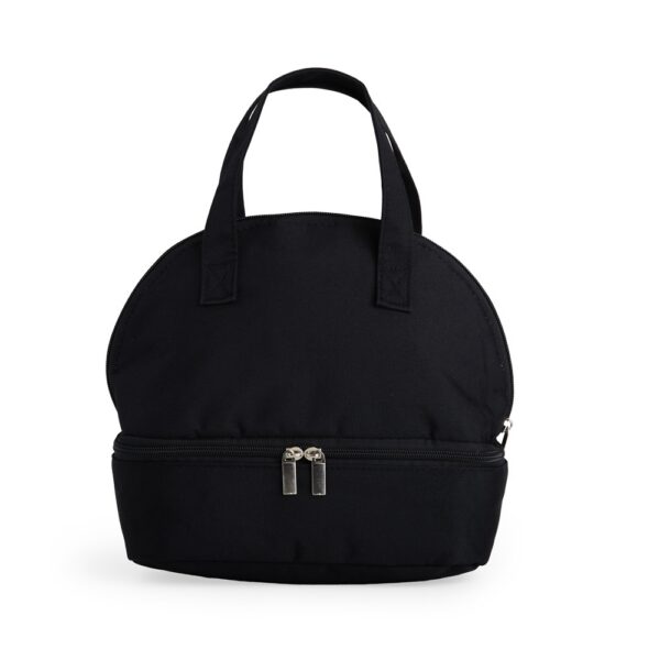 SPBrindes Corporativos - BOLSA TÉRMICA DUPLA 9L