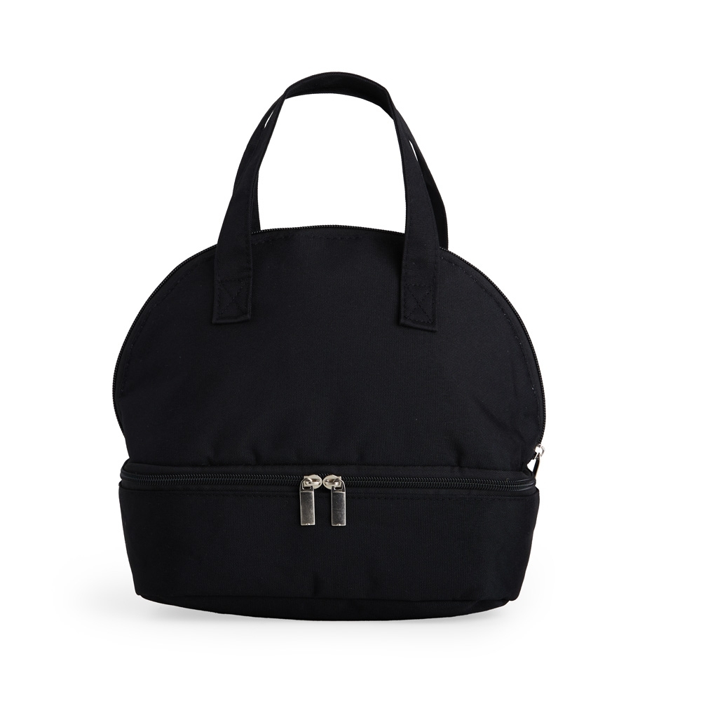 SPBrindes Corporativos - BOLSA TÉRMICA DUPLA 9L
