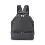 SPBrindes Corporativos - BOLSA TÉRMICA DUPLA 9L