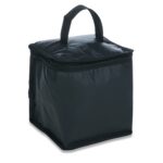 SPBrindes Corporativos - BOLSA TÉRMICA 4L