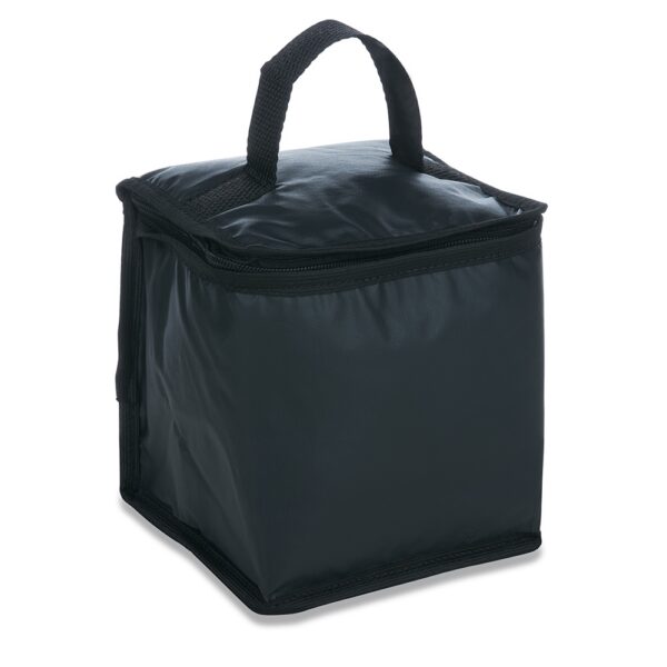 SPBrindes Corporativos - BOLSA TÉRMICA 4L