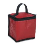 SPBrindes Corporativos - BOLSA TÉRMICA 4L