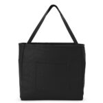 SPBrindes Corporativos - SACOLA DE LONA 20L