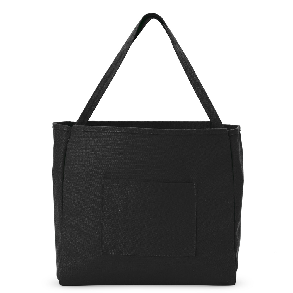 SPBrindes Corporativos - SACOLA DE LONA 20L