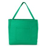 SPBrindes Corporativos - SACOLA DE LONA 20L