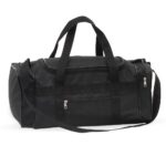 SPBrindes Corporativos - BOLSA DE MÃO P/ VIAGEM