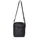 SPBrindes Corporativos - BOLSA DE OMBRO