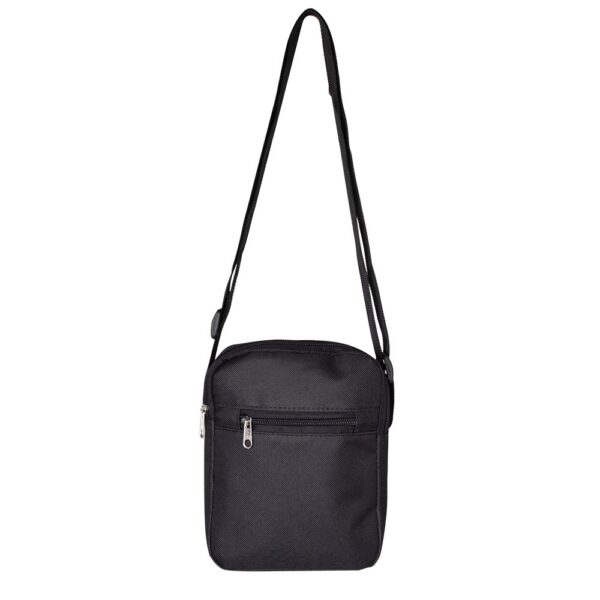 SPBrindes Corporativos - BOLSA DE OMBRO