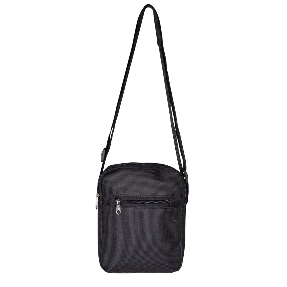 SPBrindes Corporativos - BOLSA DE OMBRO