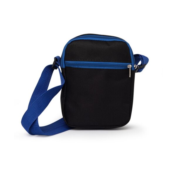 SPBrindes Corporativos - BOLSA DE OMBRO