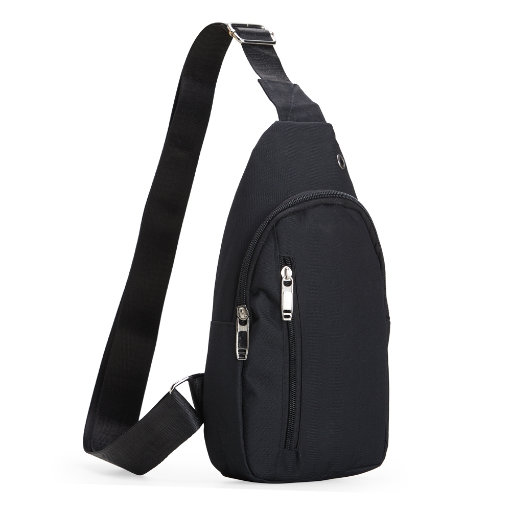 SPBrindes Corporativos - BOLSA DE OMBRO
