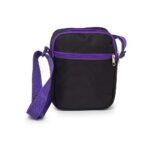 SPBrindes Corporativos - BOLSA DE OMBRO