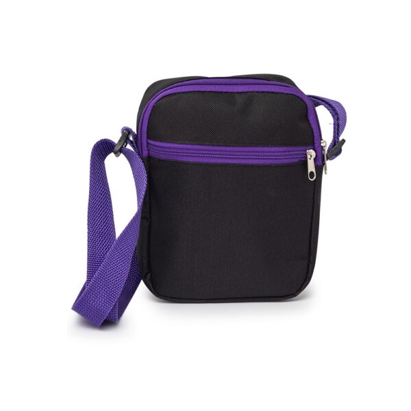 SPBrindes Corporativos - BOLSA DE OMBRO