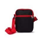 SPBrindes Corporativos - BOLSA DE OMBRO