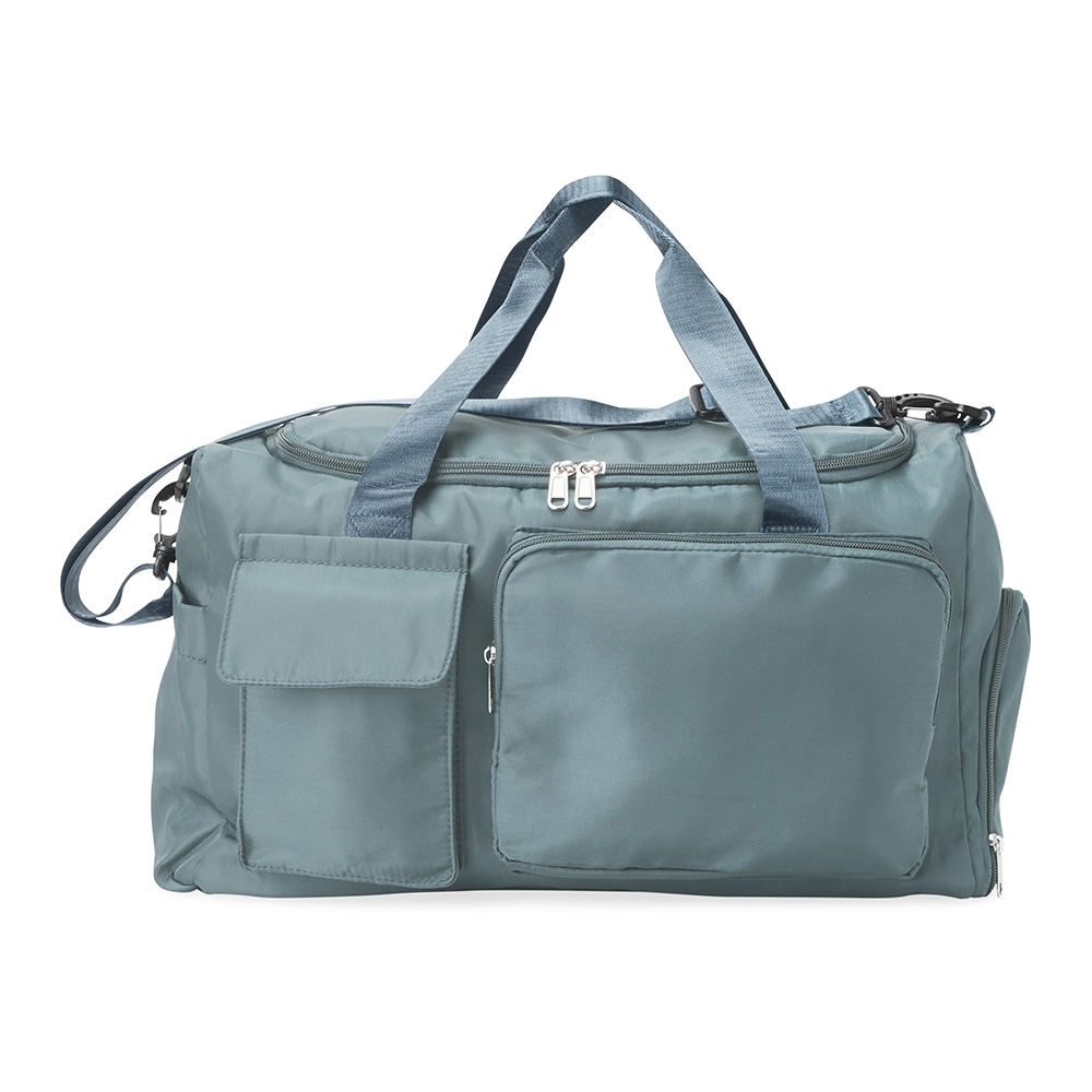 SPBrindes Corporativos - BOLSA ESPORTIVA