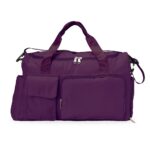 SPBrindes Corporativos - BOLSA ESPORTIVA