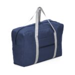 SPBrindes Corporativos - BOLSA DE VIAGEM DOBRÁVEL 32L