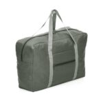 SPBrindes Corporativos - BOLSA DE VIAGEM DOBRÁVEL 32L