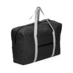 SPBrindes Corporativos - BOLSA DE VIAGEM DOBRÁVEL 32L