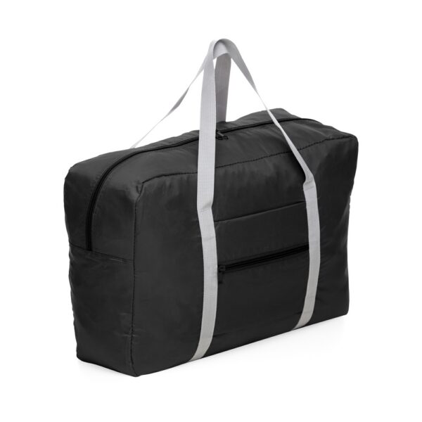 SPBrindes Corporativos - BOLSA DE VIAGEM DOBRÁVEL 32L