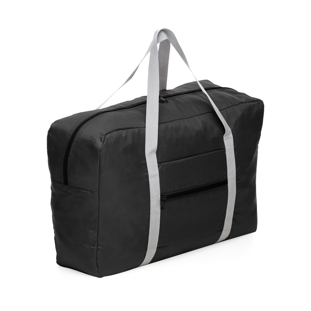 SPBrindes Corporativos - BOLSA DE VIAGEM DOBRÁVEL 32L
