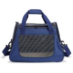 SPBrindes Corporativos - BOLSA PARA TRANSPORTE DE ANIMAIS PET`S