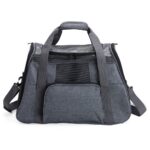SPBrindes Corporativos - BOLSA PARA TRANSPORTE DE ANIMAIS PET`S