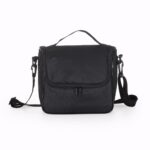 SPBrindes Corporativos - BOLSA TÉRMICA ABERTURA FRONTAL