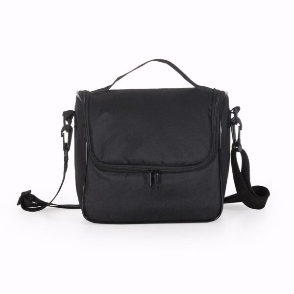 SPBrindes Corporativos - BOLSA TÉRMICA ABERTURA FRONTAL