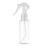 SPBrindes Corporativos - FRASCO SPRAY 100ML