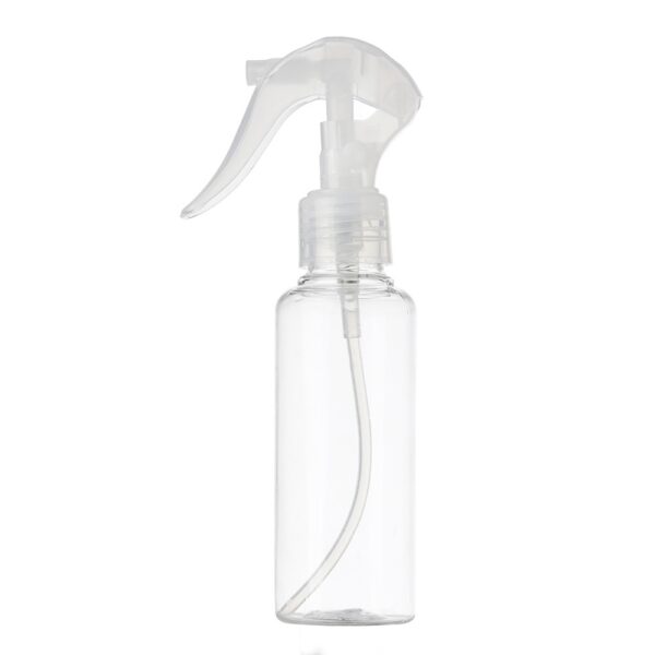 SPBrindes Corporativos - FRASCO SPRAY 100ML