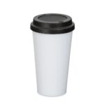 SPBrindes Corporativos - COPO PLÁSTICO 550ML