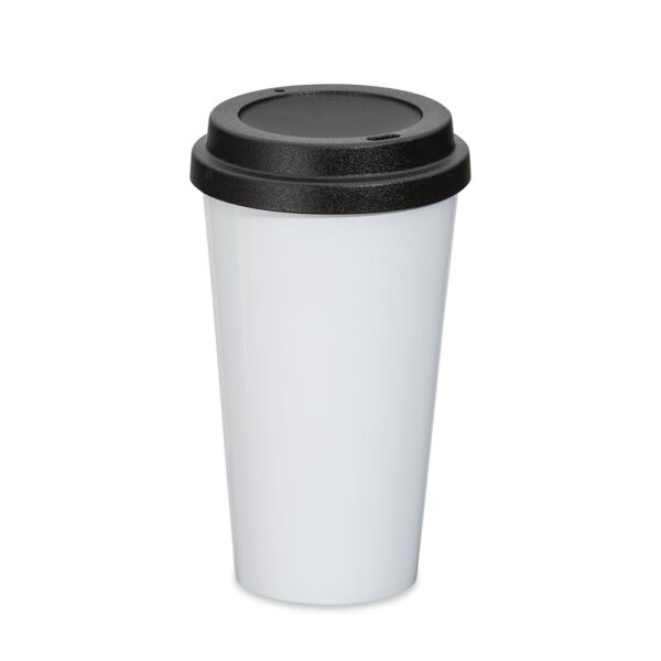SPBrindes Corporativos - COPO PLÁSTICO 550ML