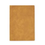 SPBrindes Corporativos - CADERNO B5 PU