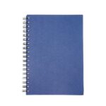 SPBrindes Corporativos - CADERNO CROMATO