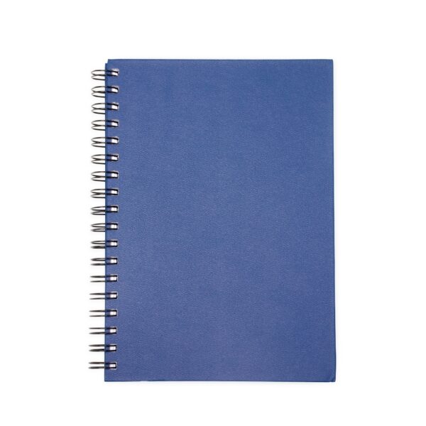 SPBrindes Corporativos - CADERNO CROMATO