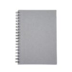 SPBrindes Corporativos - CADERNO CROMATO