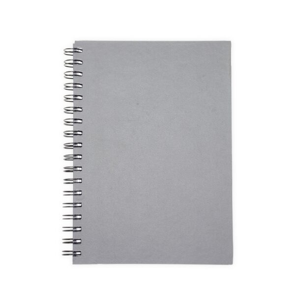 SPBrindes Corporativos - CADERNO CROMATO