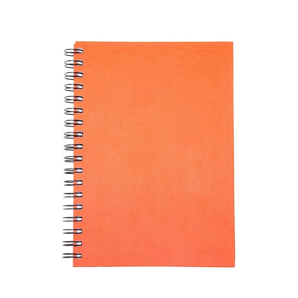 SPBrindes Corporativos - CADERNO CROMATO