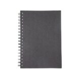 SPBrindes Corporativos - CADERNO CROMATO