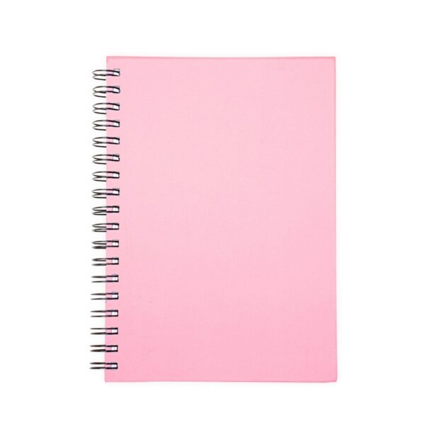 SPBrindes Corporativos - CADERNO CROMATO