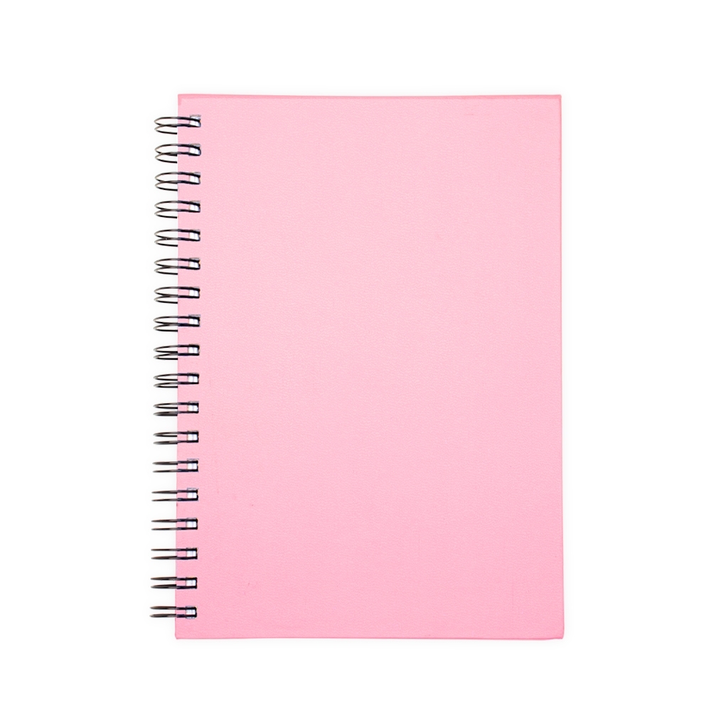 SPBrindes Corporativos - CADERNO CROMATO