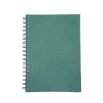 SPBrindes Corporativos - CADERNO CROMATO