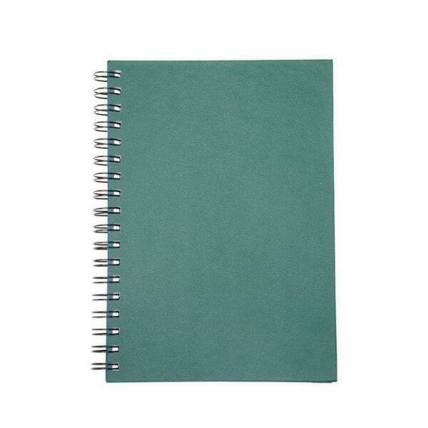 SPBrindes Corporativos - CADERNO CROMATO