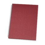 SPBrindes Corporativos - CADERNO DE NEGÓCIOS GRANDE